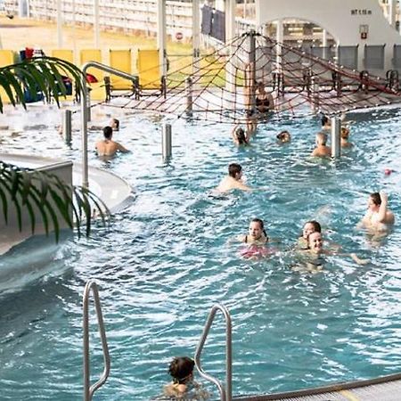 Fruehstueckspension Haus Golker Seeboden Exteriér fotografie